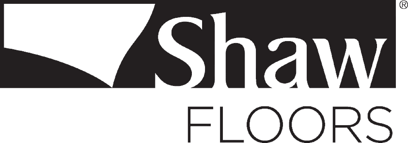 Eco-friendly Shaw flooring products