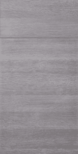 Torino Grey Wood